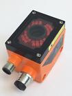 02i100 Ifm Efector Multicode Reader