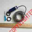 030-ns-1-c-03 Balluff Capacitive Sensor Bcs