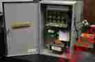 0300-0396-01 Rj860ap American Dynamics Pn Sensormatic Transformer Box