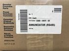 0300-5929-02 Cummins Annunciator Rs485 New