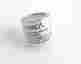 0304000 Sensoric Lel Sensor 4r 2.30v Class I Groups A B C D