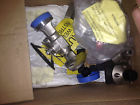 0309hf Rosemount 309 Pressure Assembly