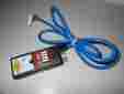 032217 Ezlogic Hytrol A2 Photoelectric Sensor