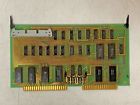 03330-66505 Hp Automatic Synthesizer