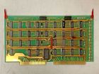03330-66507 Hp Automatic Synthesizer