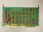 03330-66587 Hp Iso Input Rev Automatic Synthesizer