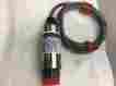 034633 Sensotech Pressure Transducer