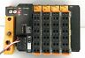 Sn.0349 0349 103659 Omron Plc Expansion Module Devicenet Communications