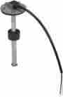 035769-10 Moeller Moel Snd Ut 7 Reed Switch 739729010471