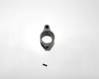 037447758737 Low Profile Fits Barrel Steel Gas Block