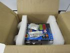038-245es Blue Giant Genius Touch Gold Series Controller Nos Free Ship