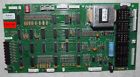 F450-460 038035 Fusion Uv Rev Ap Control Board New