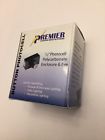 03pc1001 Premier Lighting Photocell Dusk