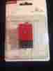 04293002367 276-2158 Vex Robotics Light Sensor Kit 05a05 New In Box