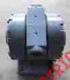0444rl2u1a1 Rosemount Temperature Transmitter