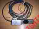 045079 Na New Hbm Inc Load Cell Type Blc Capacity 250 Lbs Serial 820833