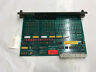 047963-104401 Bosch Output Module Assembly Board