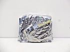 04973-001-333-20-00-000-000 Honeywell Rx-3255 New Conductivity