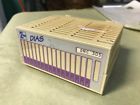 05-011-305 Sigmatek Dias Input Module Dnc Fast Shipping