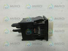 05-62125 Industrial Mro Push Button