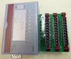 050300033 B R Module Input