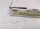 0514-43-000-000 Eberle A-43 Storung A43