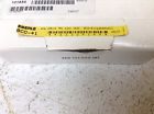 0514-94-120-000 Eberle Bcd-41 Bcd-eingabemodul Bcd41