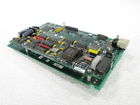 0535-0424-05 Hardy Instrument Main Controller