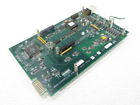 0535-0462-01 Hardy Instrument Main Controller