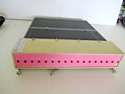 056521 Leeds Northrup Digital Input Module