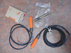1g-2005-bb0a 05f5027 G0326 Efector Lot Of Three 200