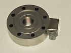 060-0573-02 20 000 Lbs Honeywell