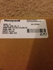 060-2328-03-14 Honeywell Load Cell Model 31 Part Number Nib