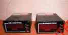 060-3147-01 Gm Res Model Unit Meter Auction Include Panel Sensotec