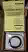 060-3590-08 Honeywell