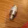 060-3656-03 Transducer Line Amplifier Sensotec In