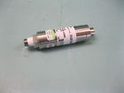 060-e790-02 Honeywell Sensotec Fpv Pressure