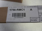 1756-rmc1-a 061259830213 Allen-bradley 2015 Factory Sealed 1756-rmc1-a 061259830213 Allen-bradley 2015 Factory Sealed