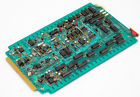 065340 Grass Valley Group Gvg Waveform Generator Board Module Assy