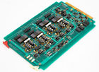 065341 Grass Valley Group Gvg Waveform Rotation Board Module Assy