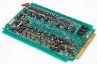065342 Grass Valley Group Gvg Pattern Generator Board Module Assy
