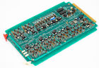 065343 Grass Valley Group Gvg Wipe Pattern Generator Board Module Assy
