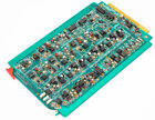 065344 Grass Valley Group Gvg Transition Generator Board Module Assy