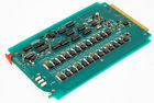 065345 Grass Valley Group Gvg Converter Board Module Assy