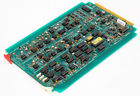 065346 Grass Valley Group Gvg Matrix Board Module Assy