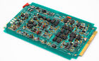 065347 Grass Valley Group Gvg Clock Wipe Generator Board Module Assy