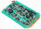 065350 Grass Valley Group Gvg Key Processor Board Module Assy