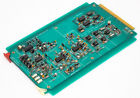 065352 Grass Valley Group Gvg Matte Generator Board Module Assy