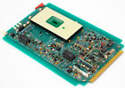 065354 Grass Valley Group Gvg Analog Borderline Board Module Assy