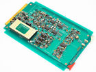 065355 Grass Valley Group Gvg Ntsc Decoder Board Module Assy
